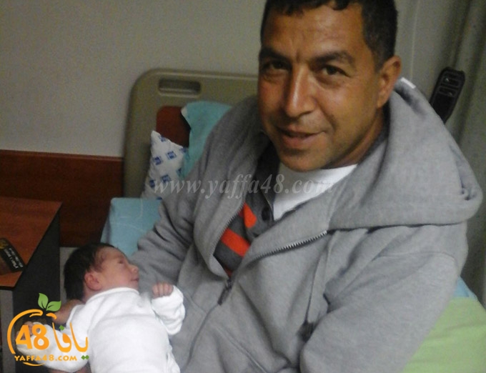 ramla mawloda (1).jpg